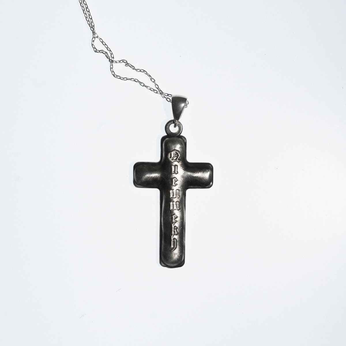 a2764412190 10