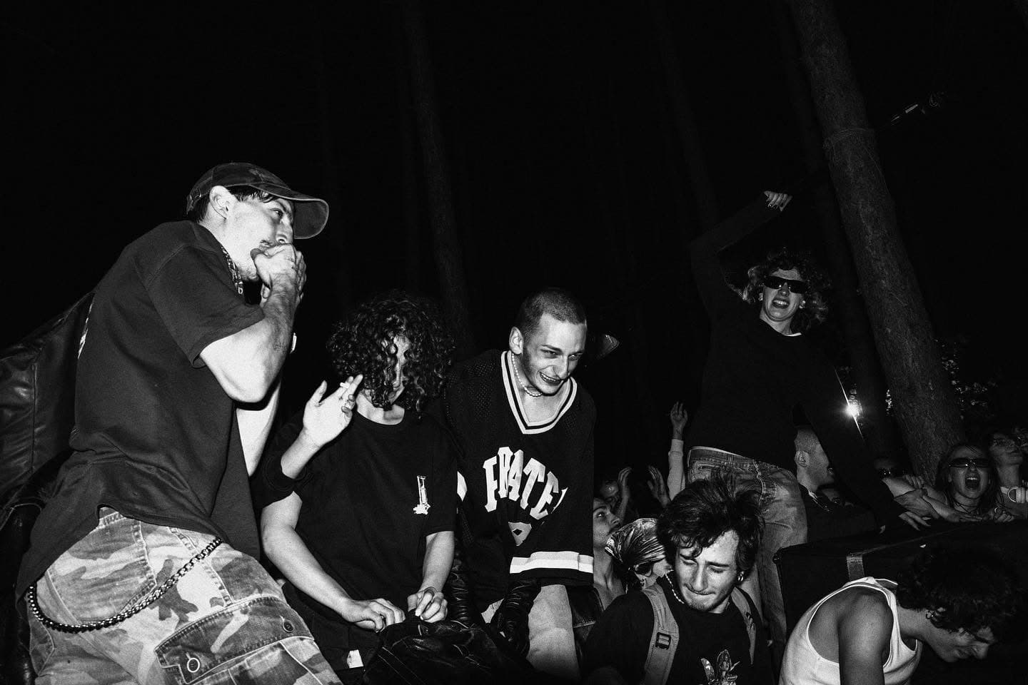 485701961 1243968597190378 1419577655073511186 n